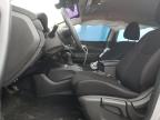 2021 Nissan Rogue Sport S   იყიდება West Palm Beach-ში, FL - Rear End