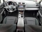 2017 Subaru Outback 2.5I   for Sale in Exeter, RI - Side