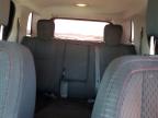 2014 Gmc Terrain Sle na sprzedaż w San Martin, CA - Mechanical
