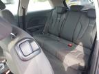 2013 AUDI A3 SPORT T for sale at Copart SANDTOFT
