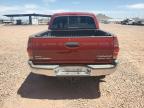 2006 Toyota Tacoma Double Cab Prerunner იყიდება Phoenix-ში, AZ - Front End