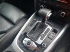 2016 AUDI Q5 S LINE for sale at Copart YORK