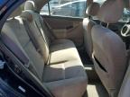 2005 Toyota Corolla Ce for Sale in Arlington, WA - Side