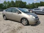 2005 Toyota Prius    for Sale in Mendon, MA - Water/Flood