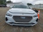 2019 Genesis G70 Elite for Sale in Chatham, VA - Rear End