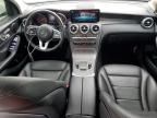 2022 Mercedes-Benz Glc 300 na sprzedaż w Sun Valley, CA - Front End