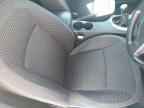 2009 NISSAN QASHQAI N- for sale at Copart BRISTOL