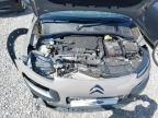 2017 CITROEN C4 CACTUS for sale at Copart ST HELENS