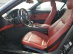 2009 Bmw Z4 Sdrive30I for Sale in Lebanon, TN - Side