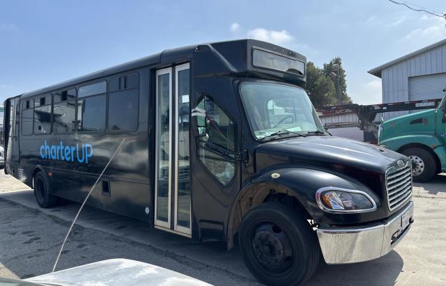 2013 Freightliner M2 106 Medium Duty