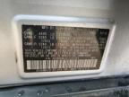 2014 Subaru Outback 3.6R Limited for Sale in Mocksville, NC - Side