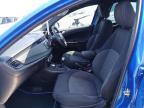 2018 ALFA ROMEO GIULIETTA for sale at Copart CHESTER