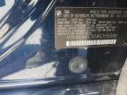 Spartanburg, SC에서 판매 중인 2010 Bmw 750 I   - Minor Dent/Scratches