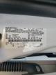 2014 Ford Focus Titanium იყიდება Van Nuys-ში, CA - Minor Dent/Scratches
