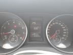 2012 Volkswagen Golf  for Sale in Moncton, NB - Minor Dent/Scratches
