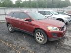 York Haven, PA에서 판매 중인 2011 Volvo Xc60 3.2 - Mechanical