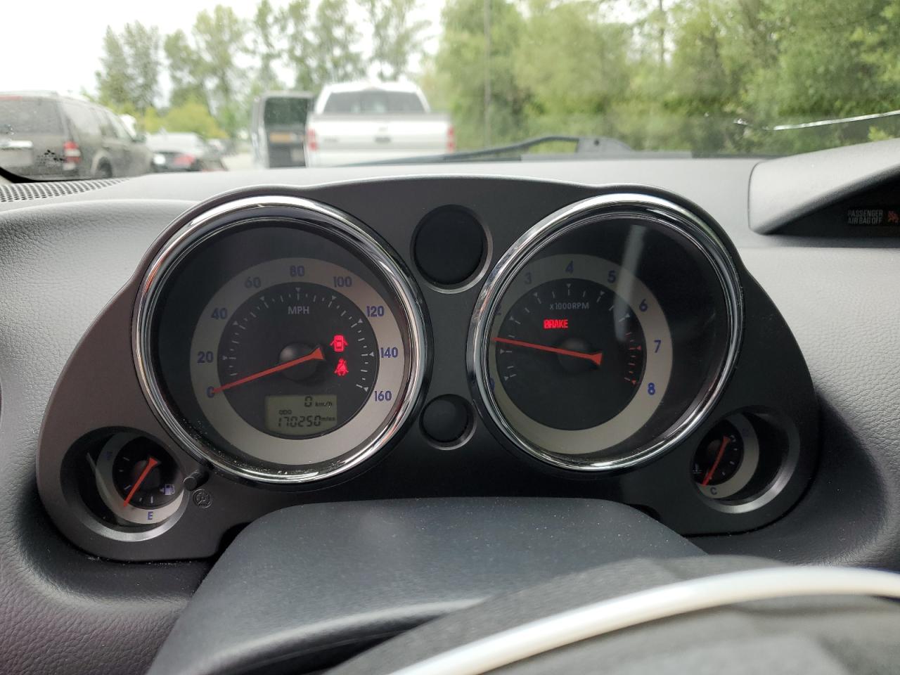 2008 Mitsubishi Eclipse Se VIN: 4A3AK64F68E011595 Lot: 62324405