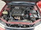 1999 TOYOTA CAMRY SOLARA SE for sale at Copart CA - RANCHO CUCAMONGA