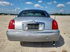 2000 Lincoln Town Car Signature for Sale in New Braunfels, TX - Side