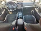 2016 Subaru Crosstrek Premium للبيع في Haslet، TX - Water/Flood