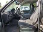 Madisonville, TN에서 판매 중인 2009 Chevrolet Tahoe C1500 Ls - Top/Roof