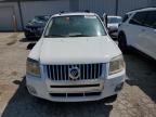 2008 Mercury Mariner за продажба в Lexington, KY - Side
