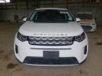 Chicago Heights, IL에서 판매 중인 2020 Land Rover Discovery Sport  - Side