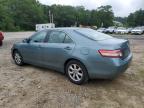 2011 Toyota Camry Base for Sale in North Billerica, MA - Side