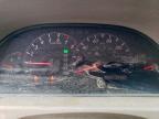 2005 Toyota Camry Le en Venta en Temple, TX - Rear End