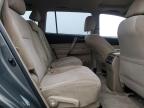 2008 Toyota Highlander Sport იყიდება Pennsburg-ში, PA - Front End