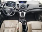 2012 Honda Cr-V Exl იყიდება Jacksonville-ში, FL - Front End