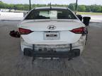 2018 Hyundai Accent Se for Sale in Cartersville, GA - All Over