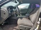 2016 Dodge Charger Sxt en Venta en Wilmer, TX - Mechanical