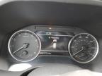 2022 Mitsubishi Outlander Se for Sale in Kansas City, KS - Undercarriage