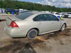 2012 Chevrolet Impala Lt en Venta en Florence, MS - Front End