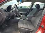 2011 FORD FUSION SEL   à vendre chez Copart ON - OTTAWA
