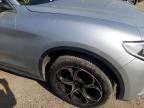 2020 ALFA ROMEO STELVIO SP for sale at Copart ROCHFORD