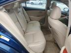 2008 Lexus Es 350 de vânzare în Spartanburg, SC - Front End