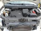 2014 Ford Edge Sel იყიდება Ocala-ში, FL - Front End