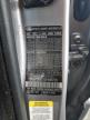 2013 Land Rover Range Rover Evoque Dynamic Premium   продається в Pennsburg, PA - Front End
