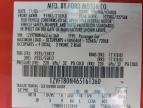 2006 Ford Mustang    for Sale in Wayland, MI - All Over
