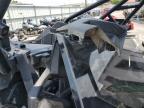 2024 POLARIS RZR PRO XP PREMIUM   a la Venta en Copart KY - LEXINGTON EAST