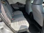 2020 Honda Cr-V Ex for Sale in New Britain, CT - Front End