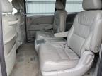 2007 Honda Odyssey Exl იყიდება Hampton-ში, VA - Side