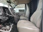 2020 Chevrolet Express G2500  zu verkaufen in West Palm Beach, FL - Mechanical