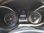 2015 MERCEDES-BENZ C 400 4MATIC   for sale at Copart ON - COOKSTOWN