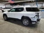 2018 Gmc Acadia Sle for Sale in Wheeling, IL - Rear End