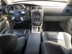 2006 Dodge Charger R/T na sprzedaż w Rancho Cucamonga, CA - Mechanical