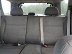 2002 Ford Escape Xlt   for Sale in Dunn, NC - Front End