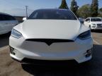 2018 Tesla Model X  for Sale in Rancho Cucamonga, CA - Side